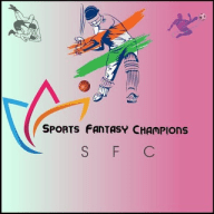 Sports Fantasy Champions ‍