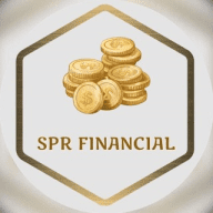 کانال تخصصی خرید و فروشSPRCOIN