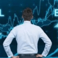 STOCK MARKET LEARNING AND EARNING