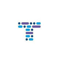 Tee Binary Free Signals ️