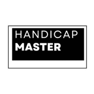 Handicap Master (Free)