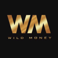 WildMoney - Free Crypto Signals