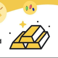 XAUUSD GOLD FREE SIGNALS