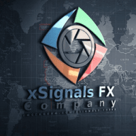 xSignals FX 2.0