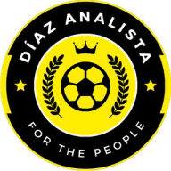 Zona Apuesta | Premium