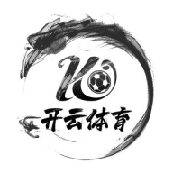 每日体育赛事推单