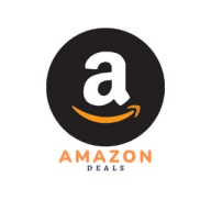 Amazon_and_Flipkart_Offers