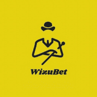 Apuestas Wizubet