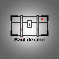 Baúl de cine