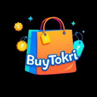 BuyTokri