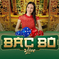 DADOS BAC BO BACBO ROBO SINAIS