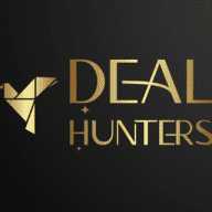 Deal_Hunters