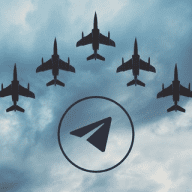 Military Defence Switzerland - Nederland - Suomi Telegram| Difesa Italia - Defensa España | Armées France - Militär Deutschland