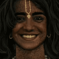 सिंगल जोड़ी चेंनल