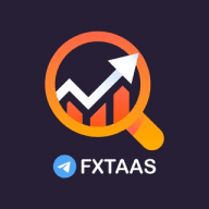 Forex Technical Analysis And Signals