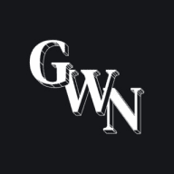 GlobalWide News