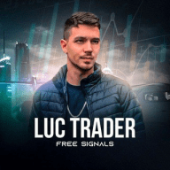GOLD FOREX SIGNALS