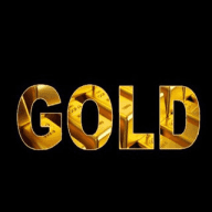 GoldFxSignals.io