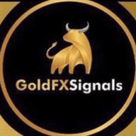 GOLD FOREX SIGNAL