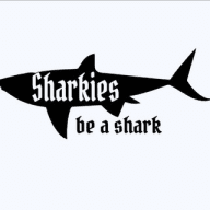 Great White Shark