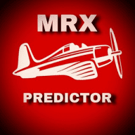 Apple Of Fortune, Thimbles, Higher VS Lower, Aviator Predictor Pro ~ ™