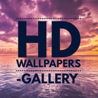 HD WALLPAPERS GALLERY Galería de fondos hd
