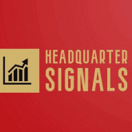 HeadQuarter Signals