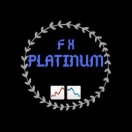 HELPYFX.COM | FREE Forex Signals !