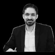 آموزش حقوق دکتر قنبری