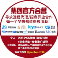 J9九游会-AG亚游招商（最新活动政策）