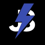 joe_binary_signals