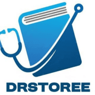 Medical ebooks
