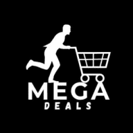 MEGA DEALS