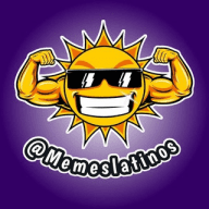Memes Latinos