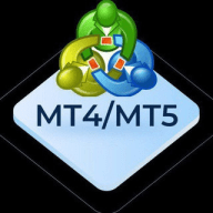 MT4 MT5 Forex (Copy Trading and Investment)