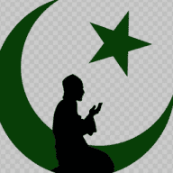 MUSLIM FOREX TRADERS