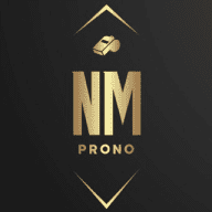 NM PRONO