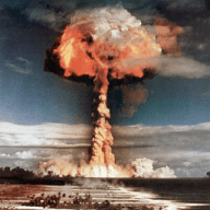 nuclear tooth_Money에 미치다