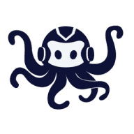OctoBot News