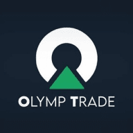 Olymptrade VIP CHANNEL
