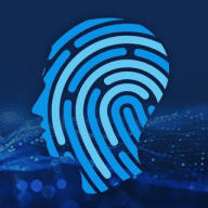 Osint Losena