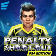 PENALTY PENALTI LUVA PENALTE