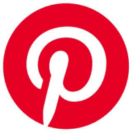 Pinterest