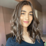 Pooja Hegde