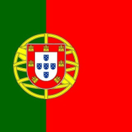 Portugal Casino Bónus
