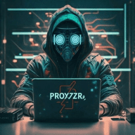 ProXy