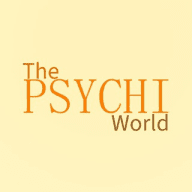 Psychiworld