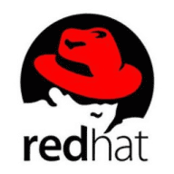 Redhat TRADING | Binary Option