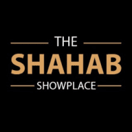 shahab showplace