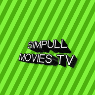 Simpull Movies TV